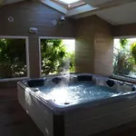 Cocon Avec Grande Terrasse - Bord De