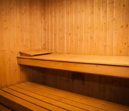 Cocon Avec Grande Terrasse - Bord De 拉贝尔讷里昂雷茨